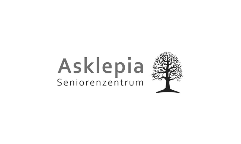 Asklepia Seniorenzentrum