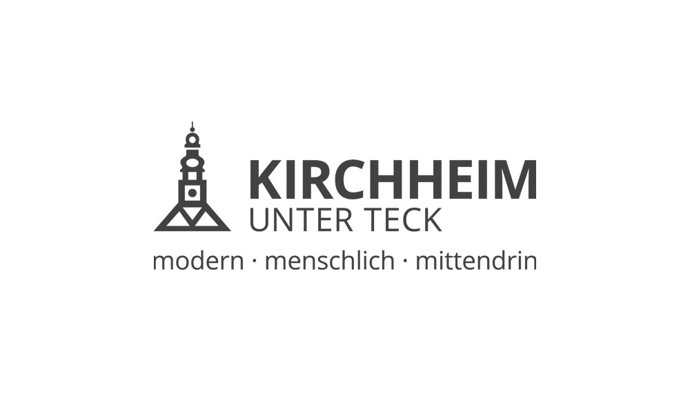 Stadt Kirchheim unter Teck